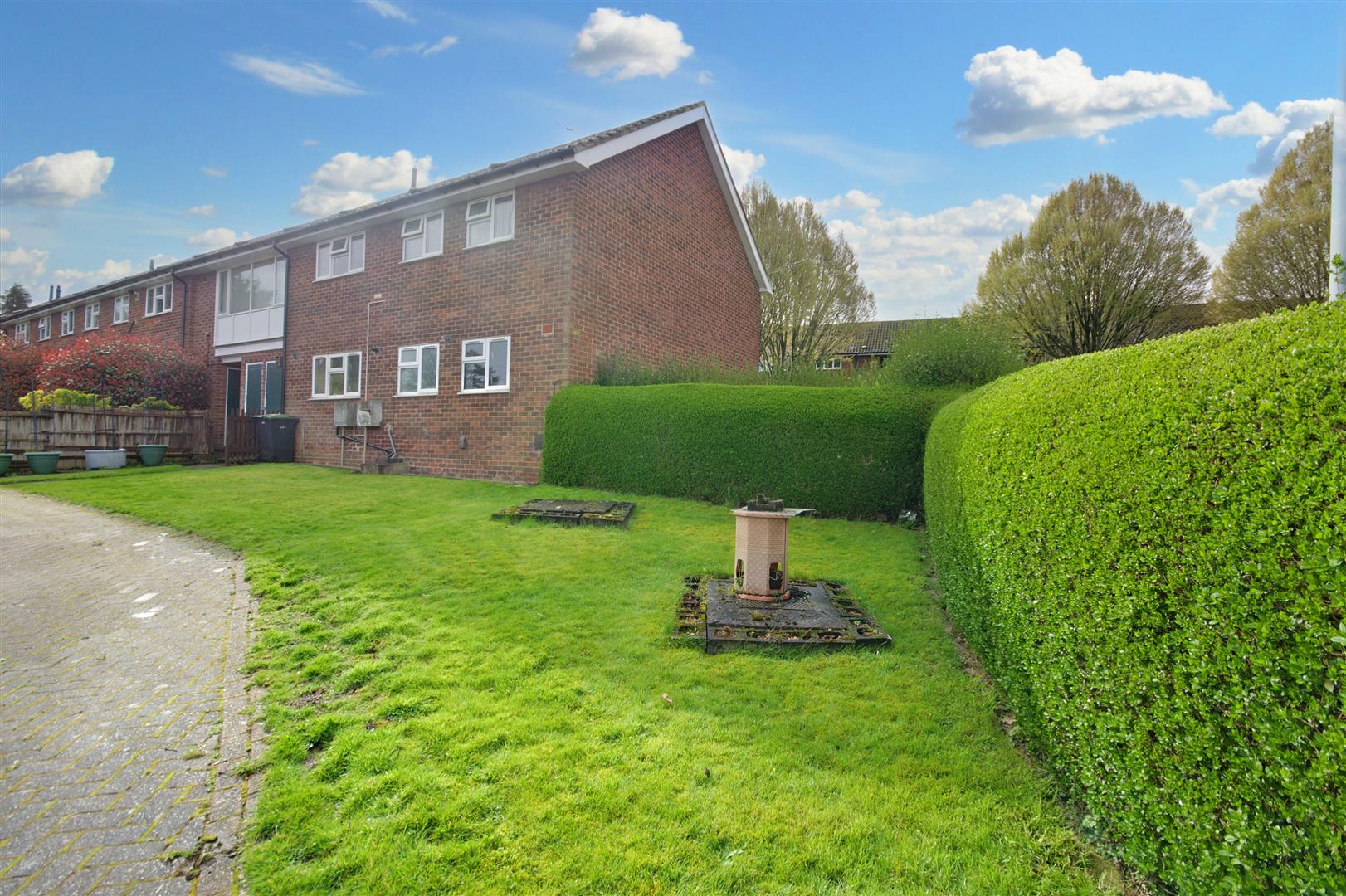 Gibbons Avenue, Stapleford, Nottingham Robert Ellis Estate Agents